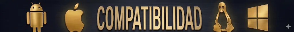 Compatibilidad FenixPass